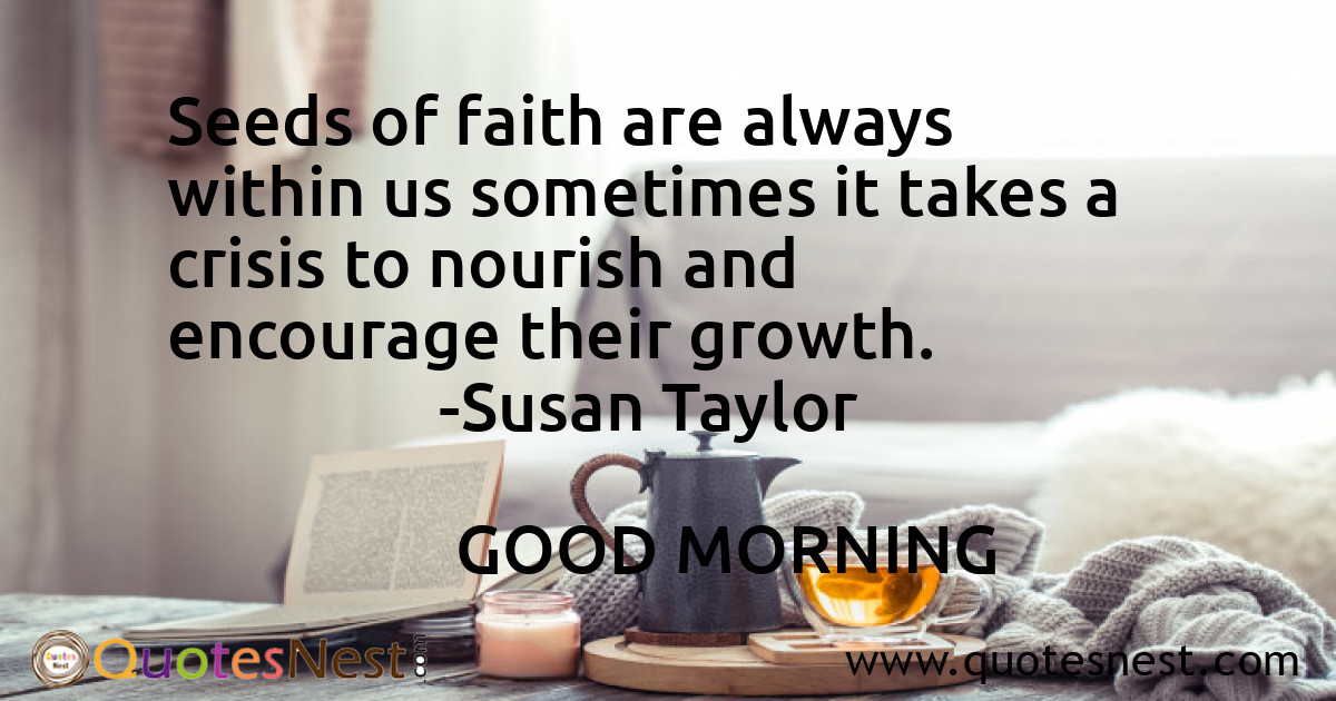 Faith_Susan Taylor_3_small